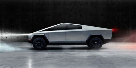 new car that looks like a metal box|futuristic boxy car.